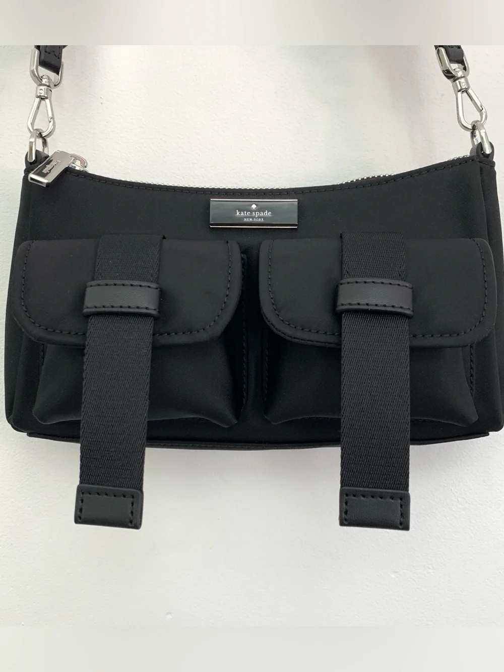 kate spade kate spade